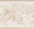 418B316  ― Eades Discount Wallpaper & Discount Fabric