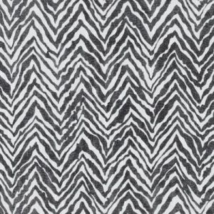 42499-101 JET ― Eades Discount Wallpaper & Discount Fabric