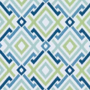 42500-619 SEAGLASS ― Eades Discount Wallpaper & Discount Fabric
