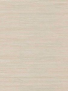 43701 ― Eades Discount Wallpaper & Discount Fabric