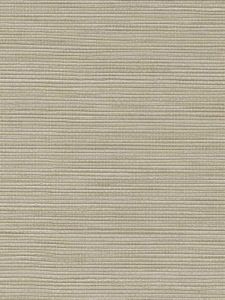 43703 ― Eades Discount Wallpaper & Discount Fabric