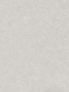 43706 ― Eades Discount Wallpaper & Discount Fabric
