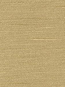 43709 ― Eades Discount Wallpaper & Discount Fabric