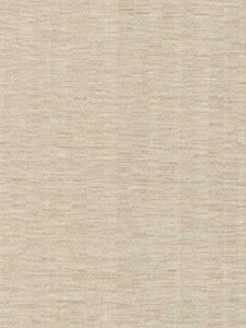 43714 ― Eades Discount Wallpaper & Discount Fabric