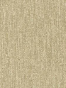 43719 ― Eades Discount Wallpaper & Discount Fabric