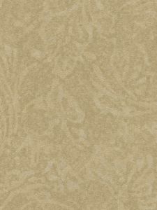 43729 ― Eades Discount Wallpaper & Discount Fabric