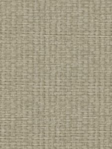 43731 ― Eades Discount Wallpaper & Discount Fabric