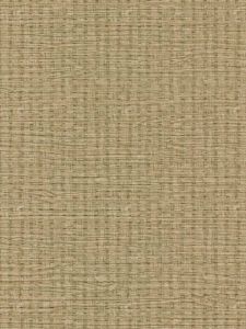 43732 ― Eades Discount Wallpaper & Discount Fabric