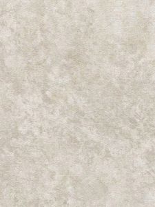 43740 ― Eades Discount Wallpaper & Discount Fabric