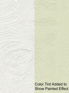 437RD0108  ― Eades Discount Wallpaper & Discount Fabric