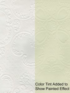 437RD0137  ― Eades Discount Wallpaper & Discount Fabric