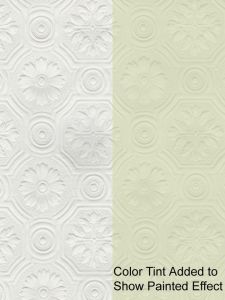 437RD0151  ― Eades Discount Wallpaper & Discount Fabric
