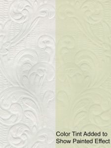437RD0630  ― Eades Discount Wallpaper & Discount Fabric