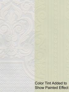 437RD06700  ― Eades Discount Wallpaper & Discount Fabric