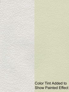 437RD169  ― Eades Discount Wallpaper & Discount Fabric