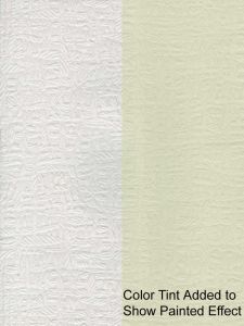 437RD171  ― Eades Discount Wallpaper & Discount Fabric