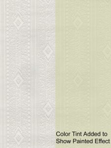 437RD3013  ― Eades Discount Wallpaper & Discount Fabric