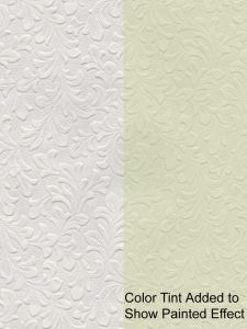 437RD314  ― Eades Discount Wallpaper & Discount Fabric