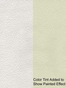 437RD333  ― Eades Discount Wallpaper & Discount Fabric