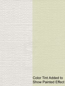 437RD336  ― Eades Discount Wallpaper & Discount Fabric
