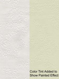 437RD341  ― Eades Discount Wallpaper & Discount Fabric