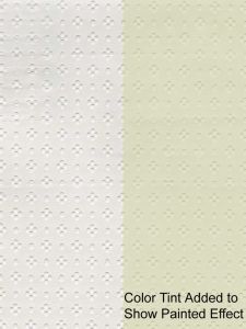 437RD385  ― Eades Discount Wallpaper & Discount Fabric