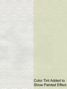 437RD392  ― Eades Discount Wallpaper & Discount Fabric