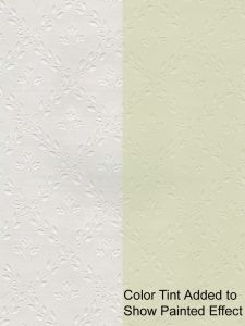 437RD393  ― Eades Discount Wallpaper & Discount Fabric
