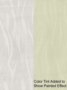 437RD4000  ― Eades Discount Wallpaper & Discount Fabric