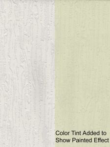 437RD4009  ― Eades Discount Wallpaper & Discount Fabric