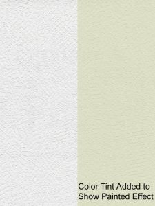 437RD5014  ― Eades Discount Wallpaper & Discount Fabric