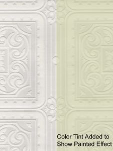 437RD80000  ― Eades Discount Wallpaper & Discount Fabric