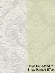 437RD80027  ― Eades Discount Wallpaper & Discount Fabric