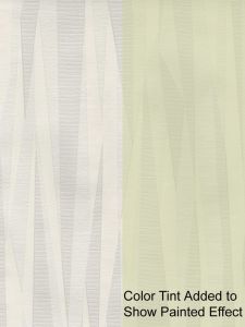 437RD80028  ― Eades Discount Wallpaper & Discount Fabric