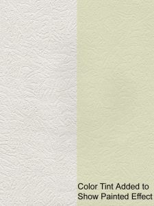 437RD80099  ― Eades Discount Wallpaper & Discount Fabric