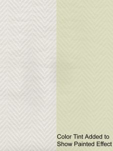 437RD80103  ― Eades Discount Wallpaper & Discount Fabric