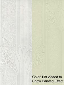 437RD803  ― Eades Discount Wallpaper & Discount Fabric