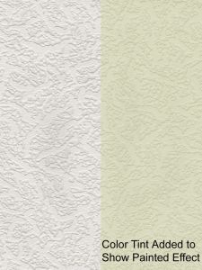 437RD914  ― Eades Discount Wallpaper & Discount Fabric