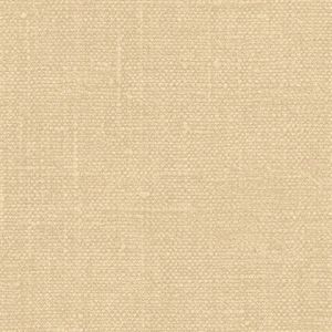  G67438 ― Eades Discount Wallpaper & Discount Fabric