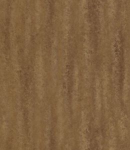 438215 ― Eades Discount Wallpaper & Discount Fabric