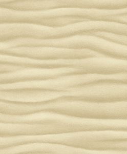 438710 ― Eades Discount Wallpaper & Discount Fabric