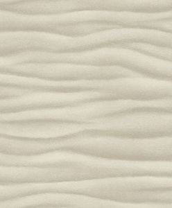 438727 ― Eades Discount Wallpaper & Discount Fabric