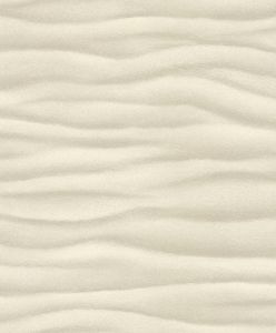 438734 ― Eades Discount Wallpaper & Discount Fabric