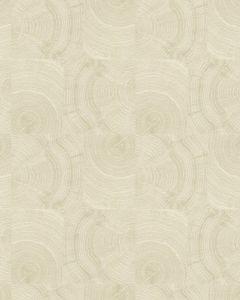 438840 ― Eades Discount Wallpaper & Discount Fabric