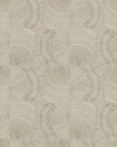 438857 ― Eades Discount Wallpaper & Discount Fabric