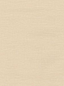 43886440  ― Eades Discount Wallpaper & Discount Fabric