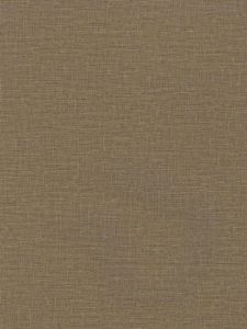 43886445  ― Eades Discount Wallpaper & Discount Fabric
