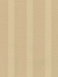 43886482  ― Eades Discount Wallpaper & Discount Fabric