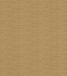 438918 ― Eades Discount Wallpaper & Discount Fabric