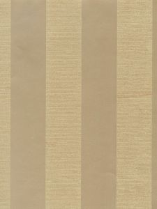 4435E0931  ― Eades Discount Wallpaper & Discount Fabric